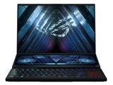 ROG Zephyrus Duo 16 GX650RX GX650RX-R96R3080TI 　 16型 Microsoft Office Home and Business 2021 