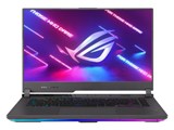 ROG Strix G15 G513RW G513RW-R76R3070T 　 15.6型 Office無し 