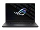 ROG Zephyrus G15 GA503RW GA503RW-R76R3070TEG [エクリプスグレー] 　 7 6800H 3070Ti + 680M 