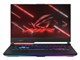 ROG Strix G15 Advantage Edition G513QY G513QY-R95RX68W11 　 9 5900HX RX 6800M 