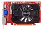 ASUS HD6670-2GD3 [PCIExp 2GB バルク]