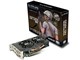 SAPPHIRE SAPPHIRE HD 7850 2GB GDDR5 