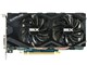 SAPPHIRE SAPPHIRE HD 7850 2GB GDDR5 [PCIExp 2GB バルク]