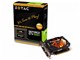 ZOTAC ZOTAC GeForce GTX 650 Ti ZT-61101-10M 