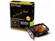 ZOTAC ZOTAC GeForce GTX 650 Ti ZT-61102-10M 