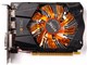 ZOTAC ZOTAC GeForce GTX 650 Ti ZT-61102-10M [PCIExp 2GB バルク]