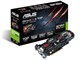 ASUS GTX650TI-DC2T-1GD5 