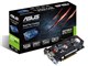 ASUS GTX650TI-1GD5 