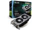 ELSA ELSA GeForce GTX 660 2GB S.A.C 