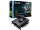 ELSA ELSA GeForce GTX 650 1GB S.A.C 