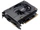 ELSA ELSA GeForce GTX 650 1GB S.A.C [PCIExp 1GB バルク]