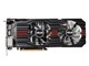 ASUS HD7850-DC2-2GD5-V2 [PCIExp 2GB バルク]