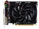 LEADTEK WinFast GTX650Ti 1G 