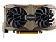 LEADTEK WinFast GTX650Ti 2G HURRICANE II SE 