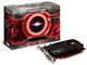 PowerColor PowerColor HD7750 1GB DDR3 AX7750 1GBK3-H 