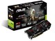 ASUS GTX670-DC2G-4GD5 