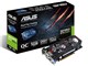 ASUS GTX650TI-O-1GD5 