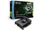 ELSA ELSA GeForce GTX 650 Ver.2 1GB S.A.C 