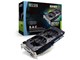 ELSA ELSA GeForce GTX 680 2GB S.A.C 