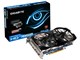 GIGABYTE GV-R785OC-1GD 