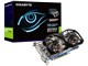 GIGABYTE GV-N670WF2-2GD/A 