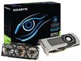 GIGABYTE GV-NTITANOC-6GD-B 