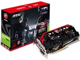 MSI N780GTX Twin Frozr 4S OC 