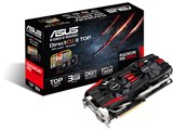 ASUS R9280X-DC2T-3GD5 