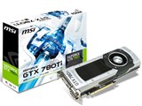MSI N780Ti-3GD5 