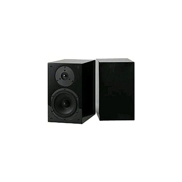 Aura polo [ハイグロス・ブラック ペア]