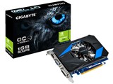GIGABYTE GV-N730D5OC-1GI 