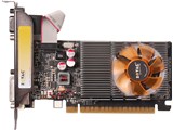 ZOTAC ZOTAC GT 730 1GB DDR3 ZT-71112-10L 