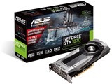 ASUS GTX1070-8G 