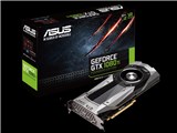 ASUS GTX1080TI-FE 