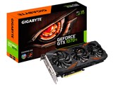GIGABYTE GV-N107TGAMING-8GD 