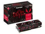PowerColor PowerColor Red Devil RX VEGA 56 8GB HBM2 AXRX VEGA 56 8GBHBM2-2D2H/OC 