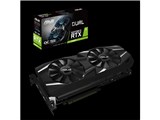 ASUS DUAL-RTX2080TI-O11G 
