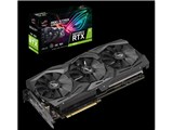 ASUS ROG-STRIX-RTX2070-O8G-GAMING 