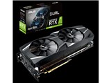 ASUS DUAL-RTX2080-A8G 