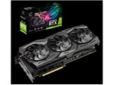 ASUS ROG-STRIX-RTX2080TI-O11G-GAMING 