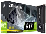ZOTAC ZOTAC GAMING GeForce RTX 2070 Blower ZT-T20700A-10P 