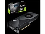 ASUS TURBO-RTX2080-8G 
