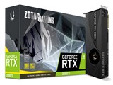 ZOTAC ZOTAC GAMING GeForce RTX 2080 Ti Blower ZT-T20810A-10P 