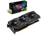 ASUS ROG-STRIX-RTX2060-O6G-GAMING 