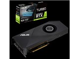 ASUS TURBO-RTX2060-6G 