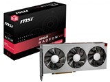 MSI Radeon VII 16G 