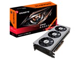 GIGABYTE GV-RVEGA20-16GD-B 
