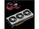 ASUS RADEONVII-16G 