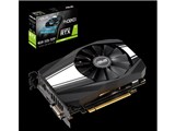 ASUS PH-RTX2060-6G 