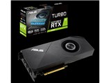 ASUS TURBO-RTX2080-8G-EVO 
